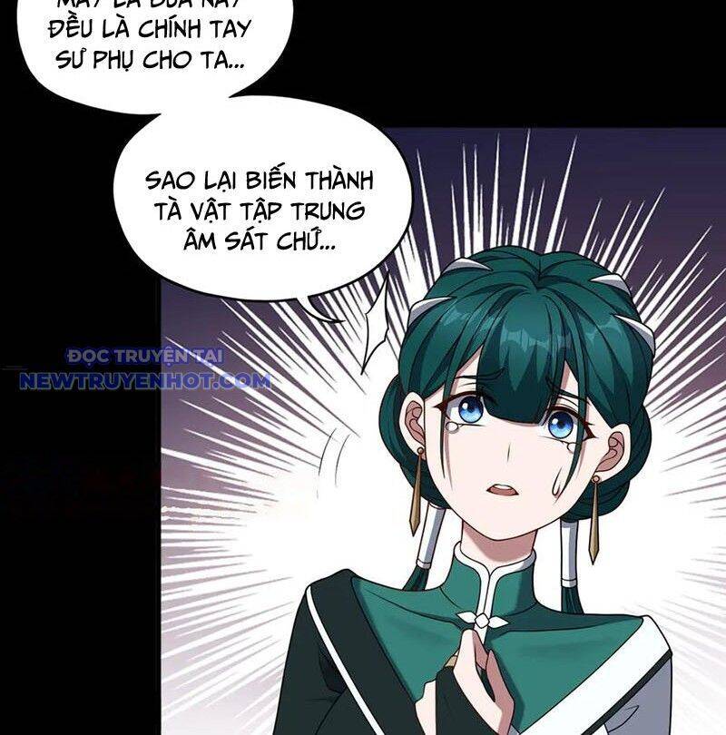 đại lộ vô danh chapter 66 67