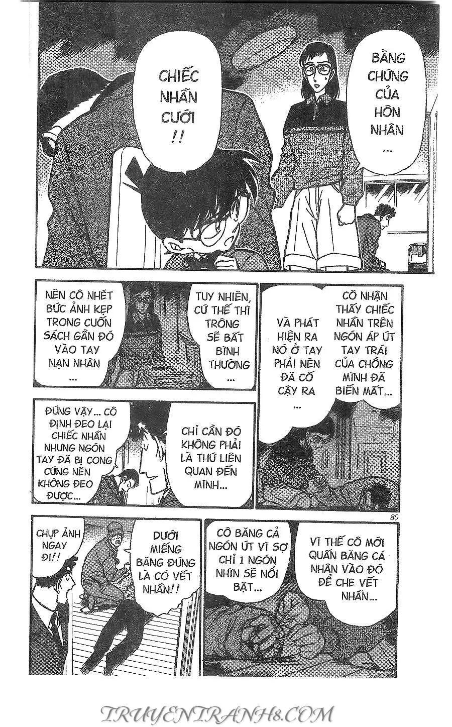 conan chapter 278 10