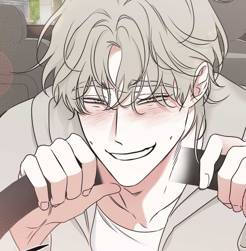 đêm bên bờ biển chapter 80.2 26