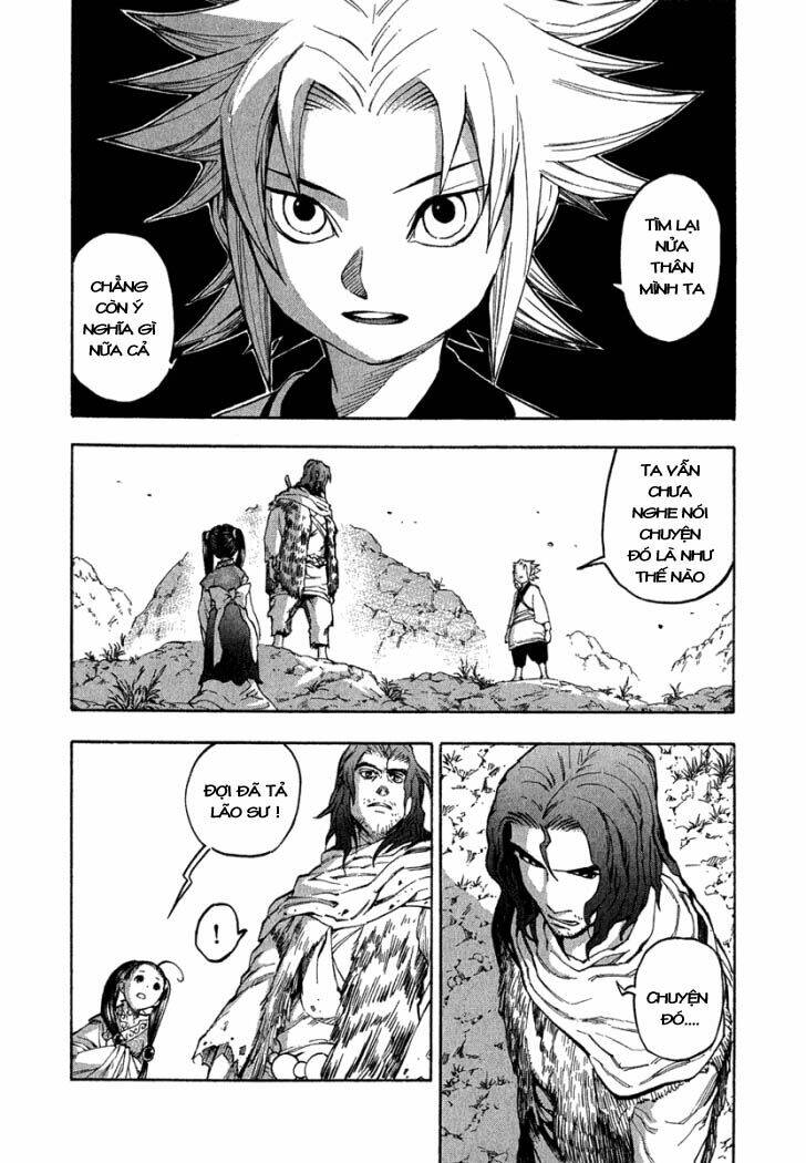 qwan chapter 32 4