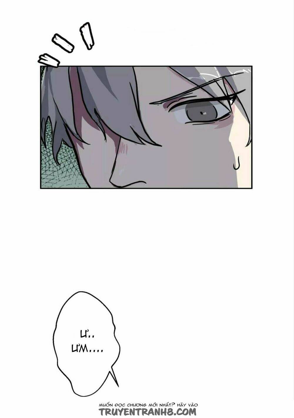 quạ đen chapter 17 11