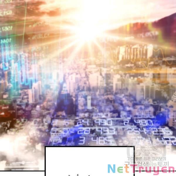 sự trở lại của huyền thoại chapter 42 151