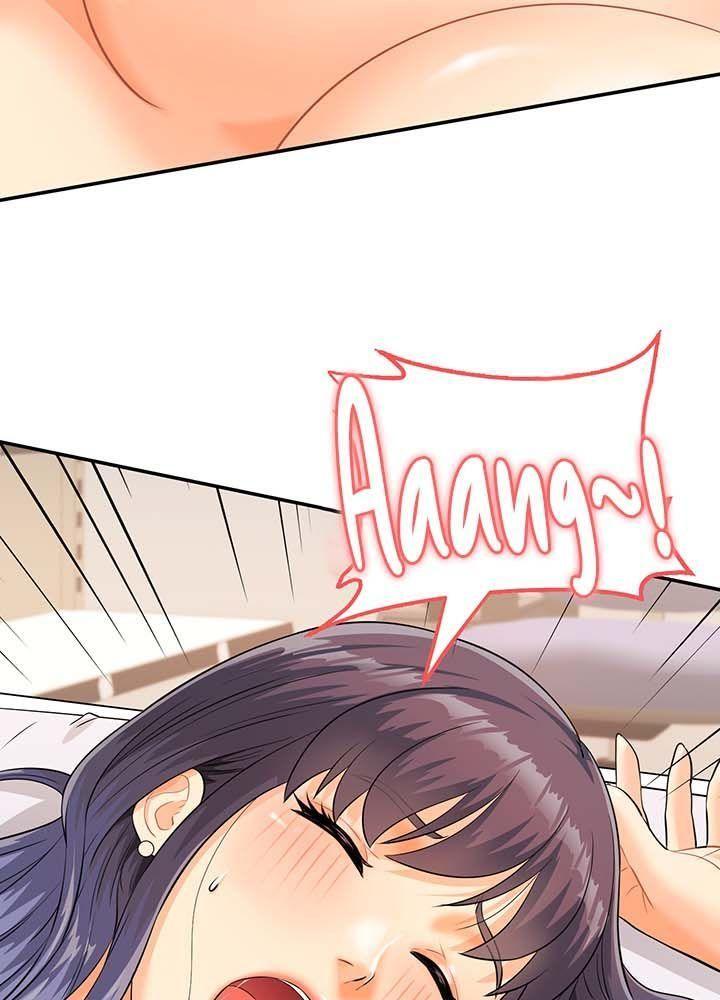 quét mã em đi! chapter 2.2 41