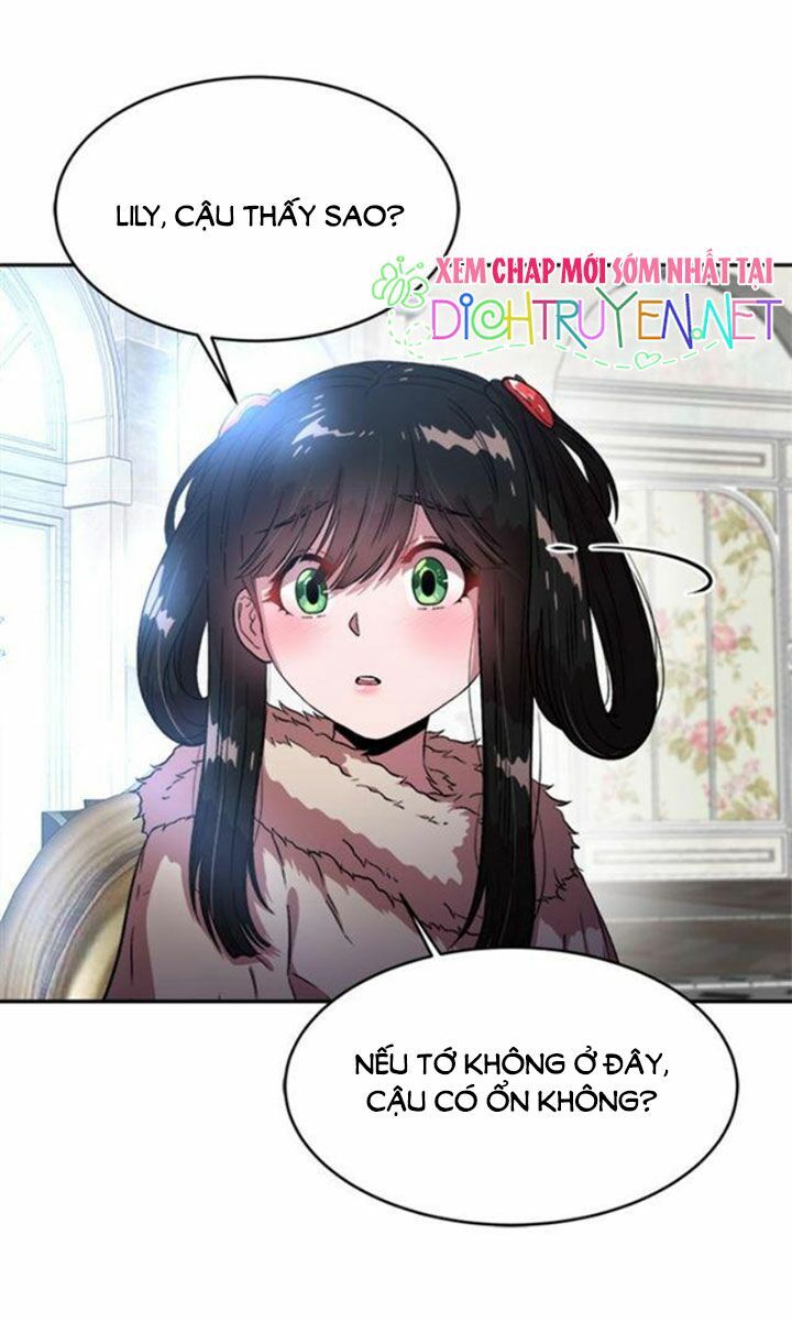 con gái bảo bối của ma vương chapter 26 54