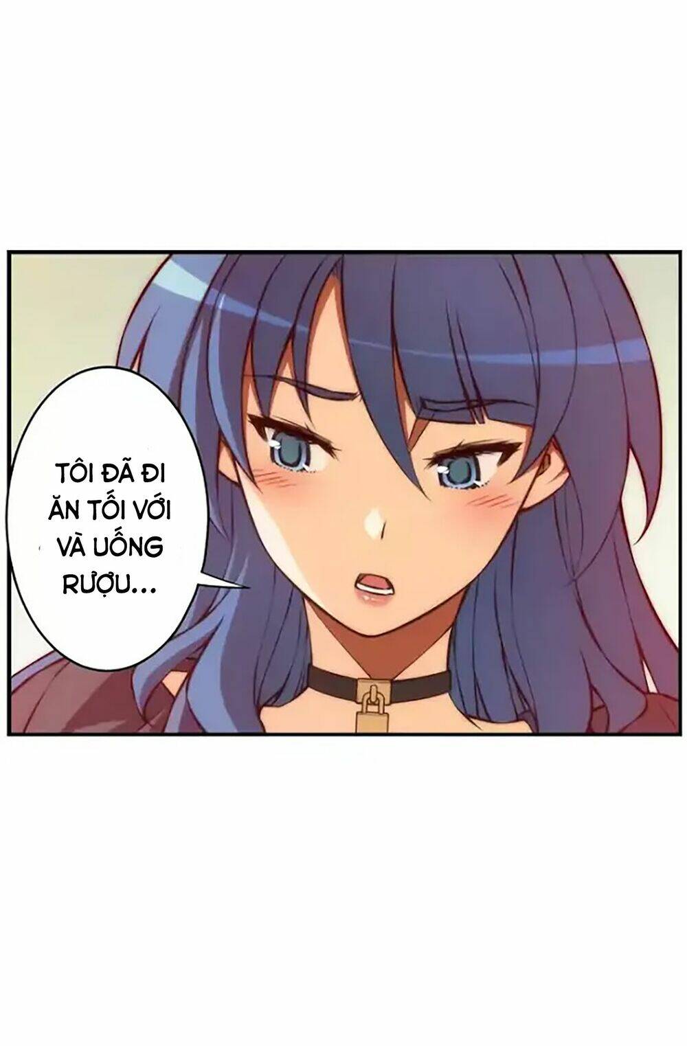 cohabitation with the fiancee chapter 59.5 15