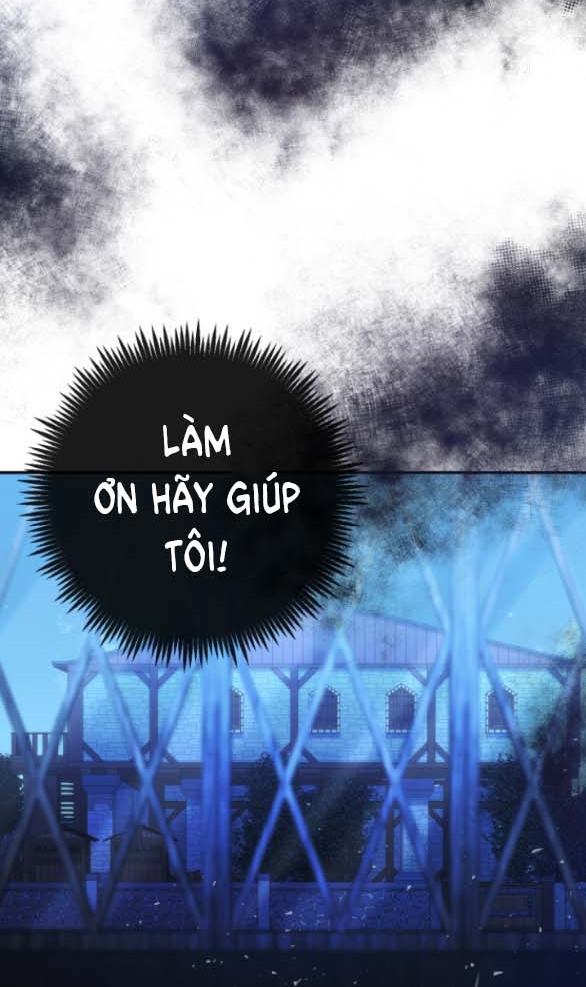 [18+] dũng sĩ vị tha chapter 4.2 24