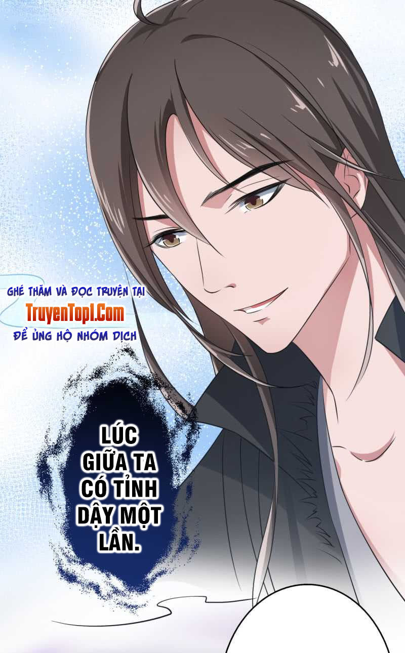 tà y cuồng thê chapter 48 31