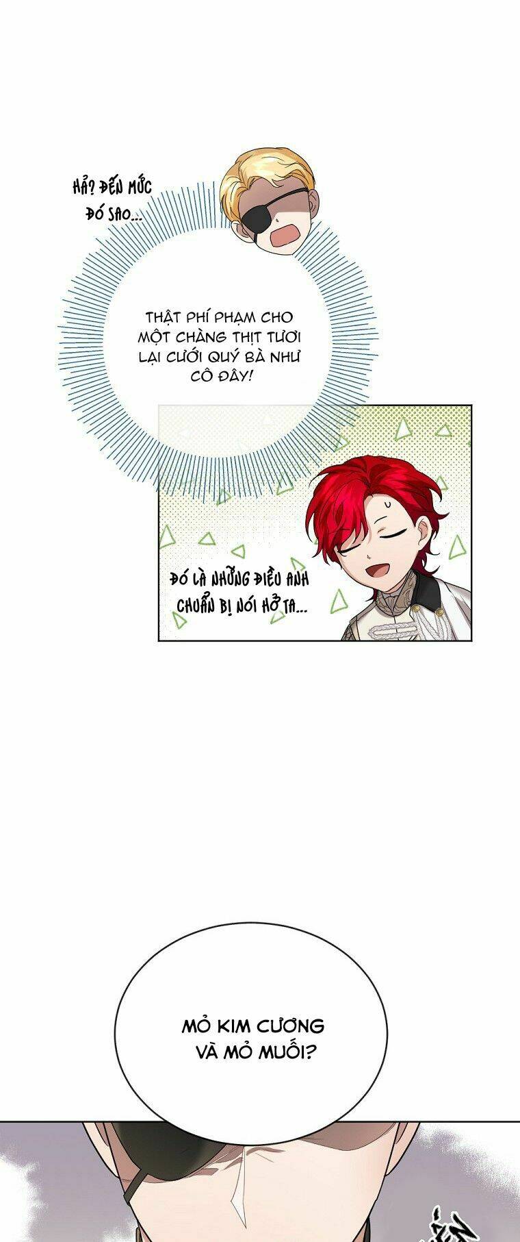 cuộc hôn nhân hợp đồng của công tước ashleyan chapter 21 36