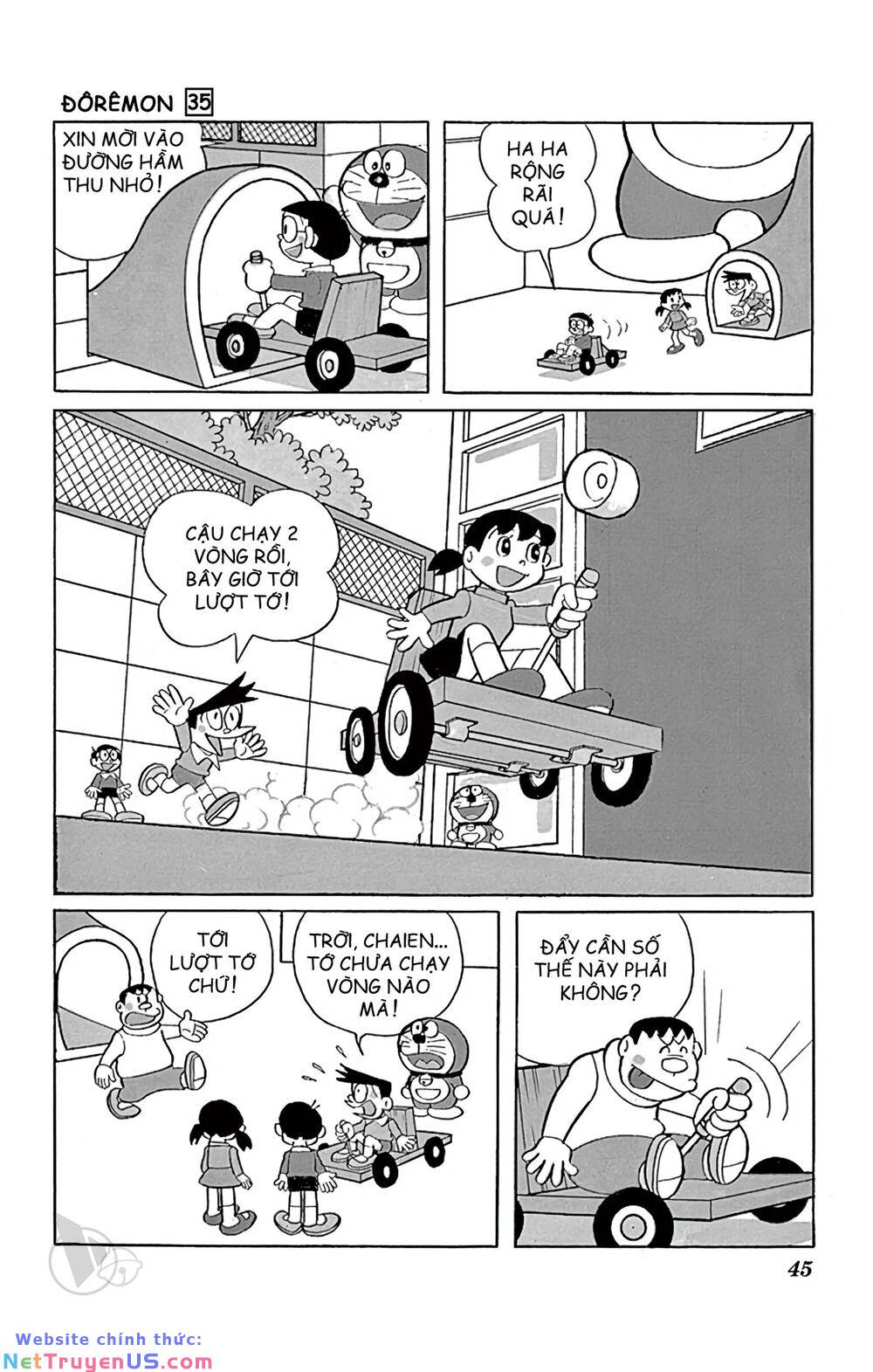 doraemon chapter 622 6