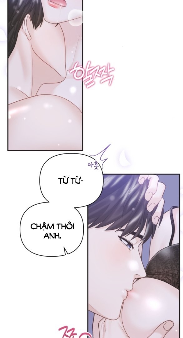 quan hệ hôn nhân chapter 2.2 11