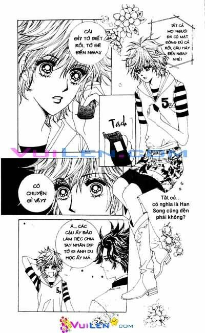 đợi em chapter 122 17