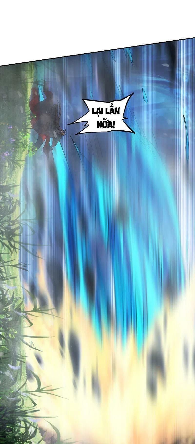 tiên võ đế tôn chapter 190 29