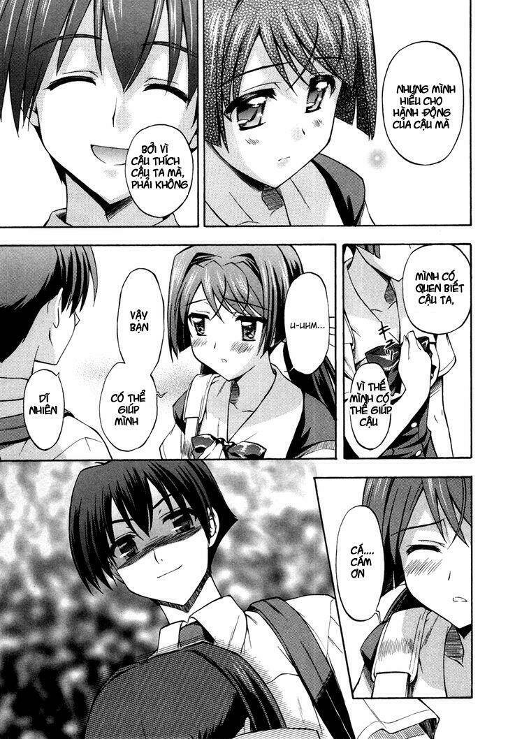 cross days chapter 8 20