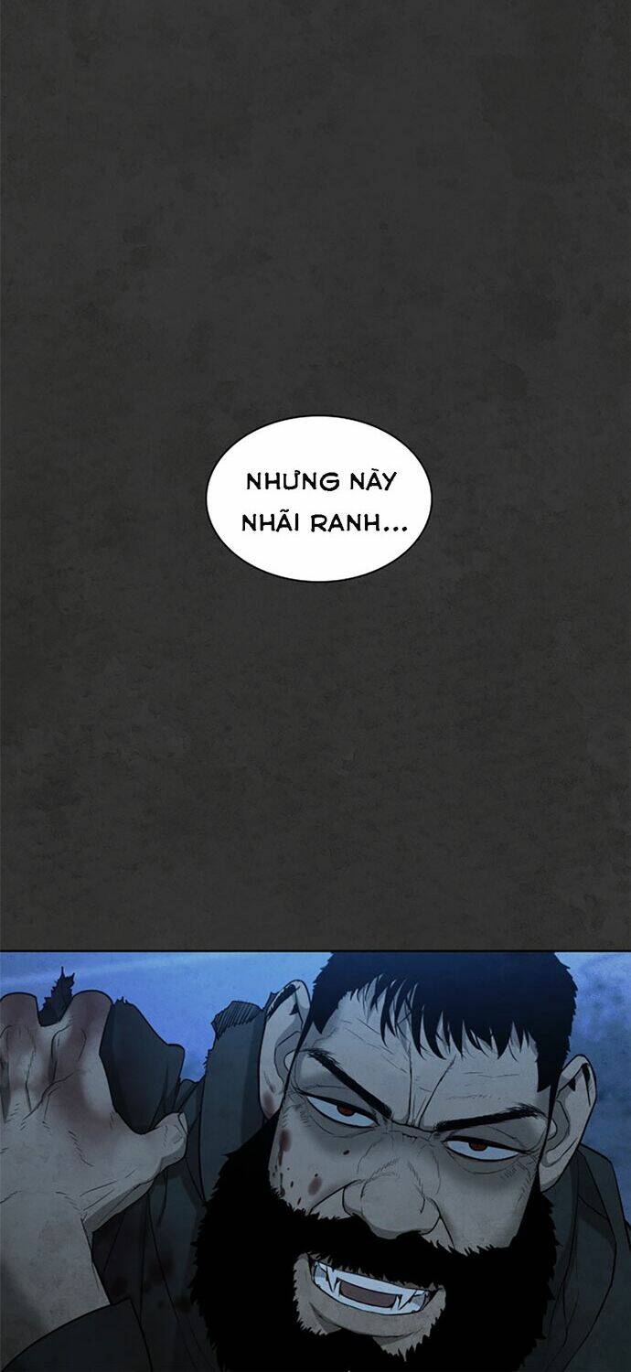 Máu trắng chapter 36 22