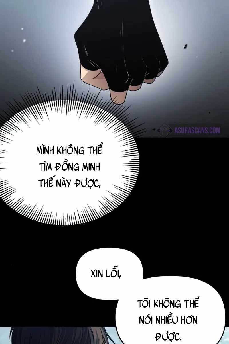 Ta Nhận Được Vật Phẩm Thần Thoại chapter 39.2 30