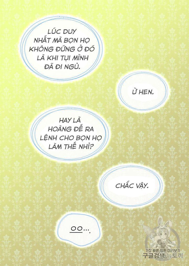 Sinh Đôi Xuyên Không Chapter 7 5