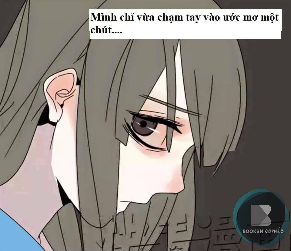 phần mềm thẩm mỹ chapter 3 24