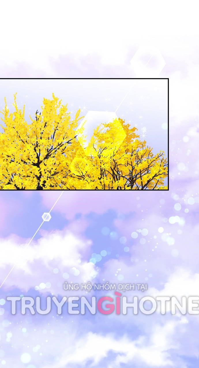 gửi em người đánh cắp những vì sao - to you who swallowed a star chapter 46.1 1