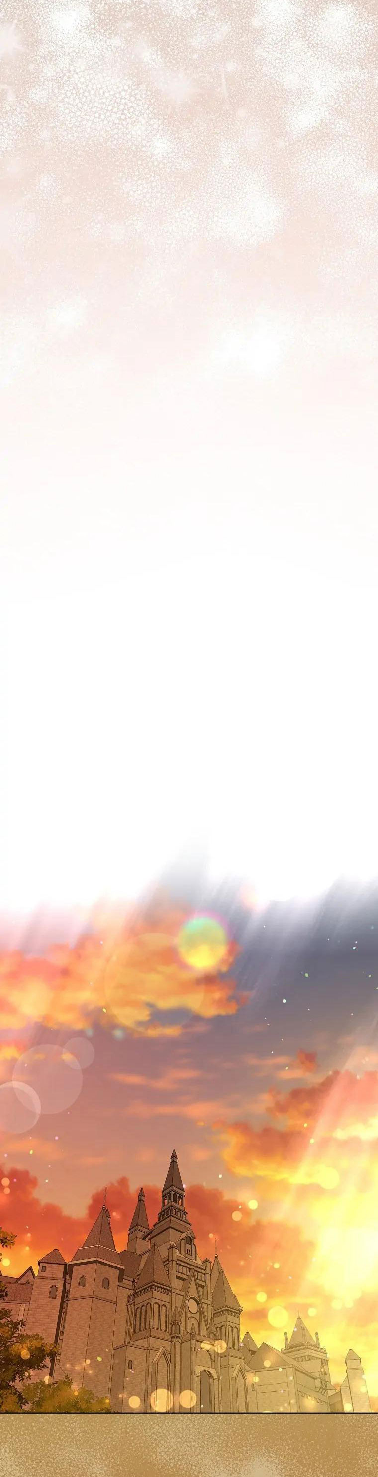 hương vị ngọt ngào muộn màn chapter 34 26