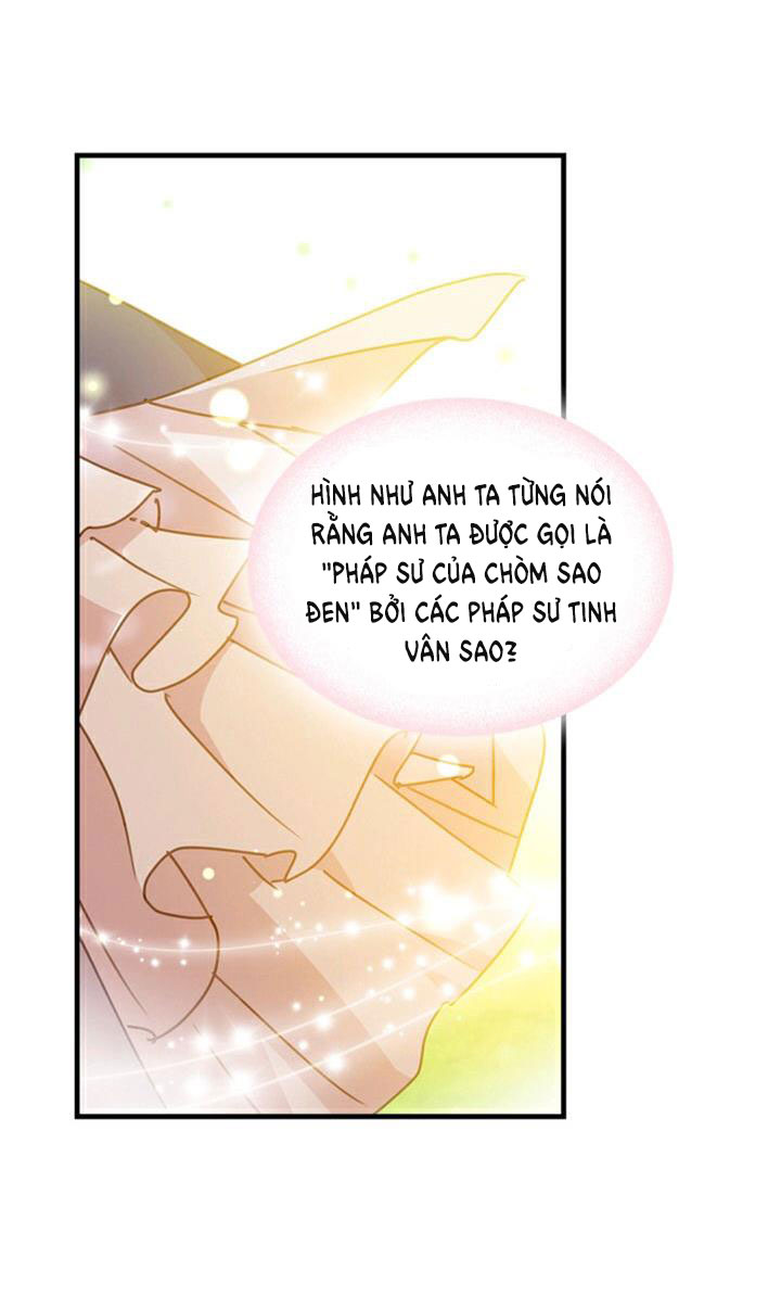 tiểu thư chỉ muốn được nghỉ ngơi chapter 16 41