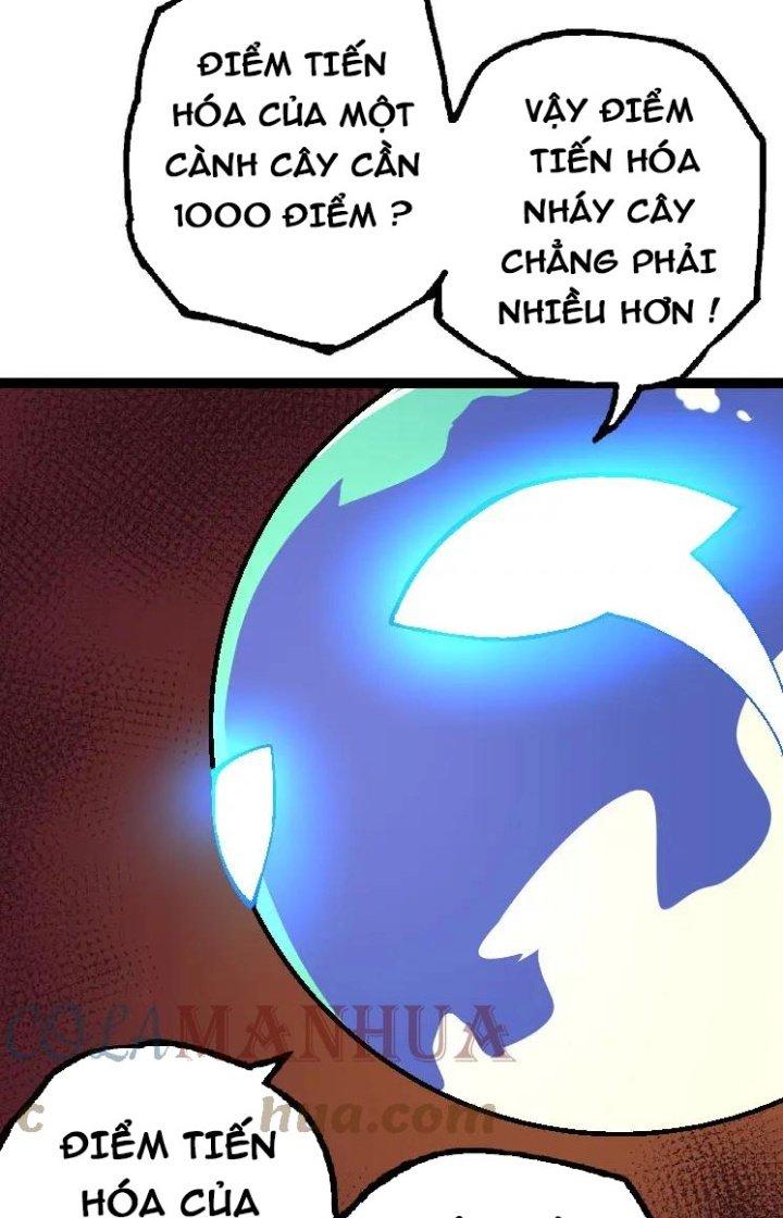 từ cây cổ thụ bắt đầu tiến hóa chapter 39 67