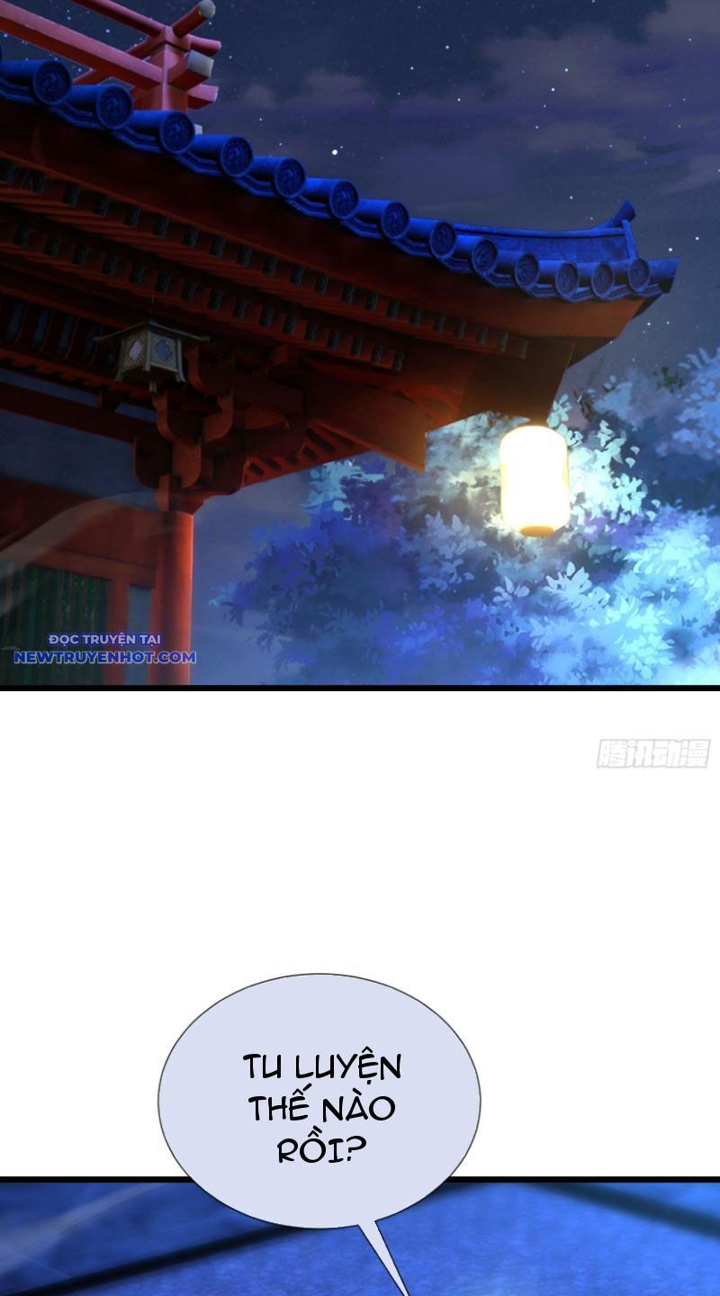 ngủ say vạn cổ: xuất thế đẩy ngang chư thiên chapter 7 46