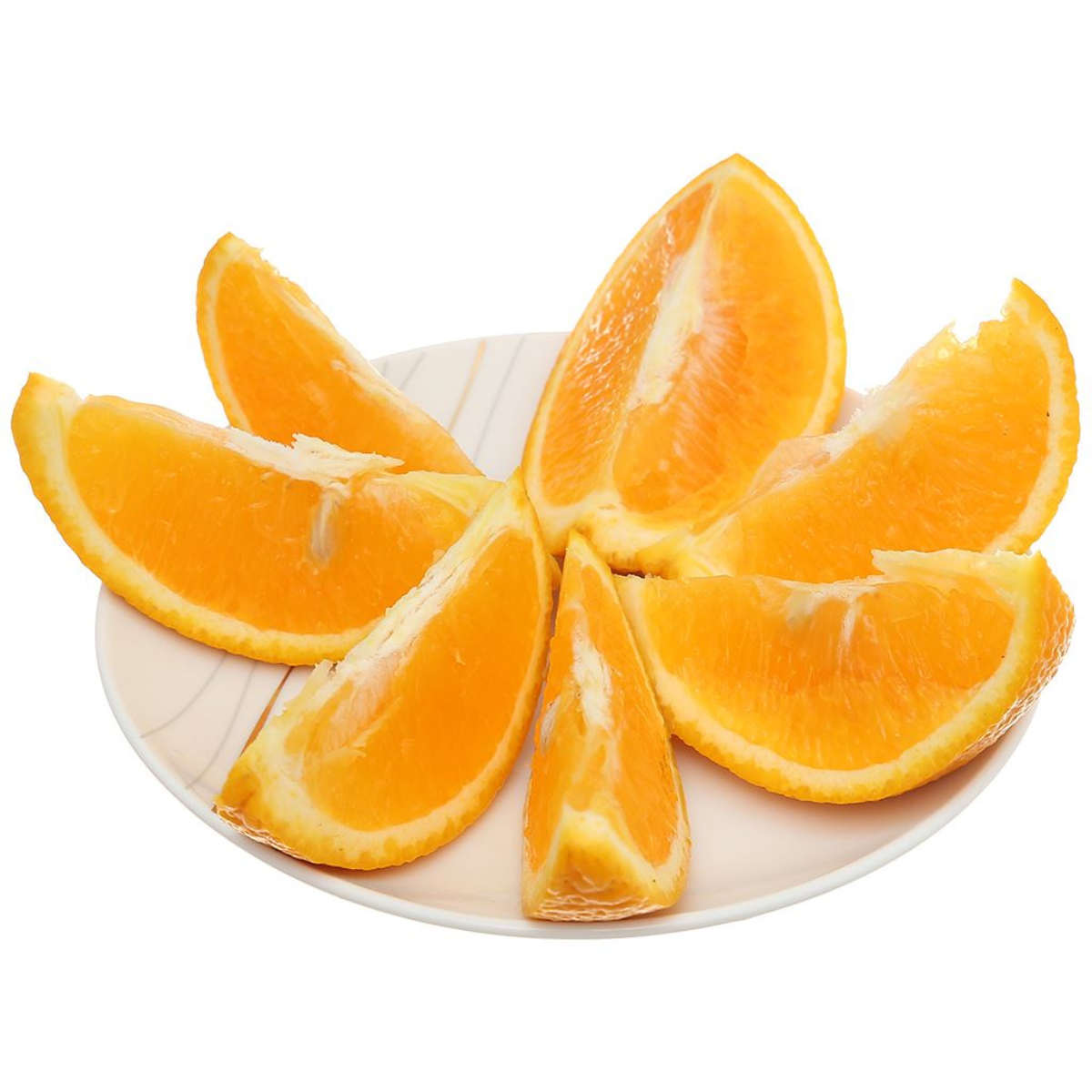 Cam Vàng Úc - 1kg