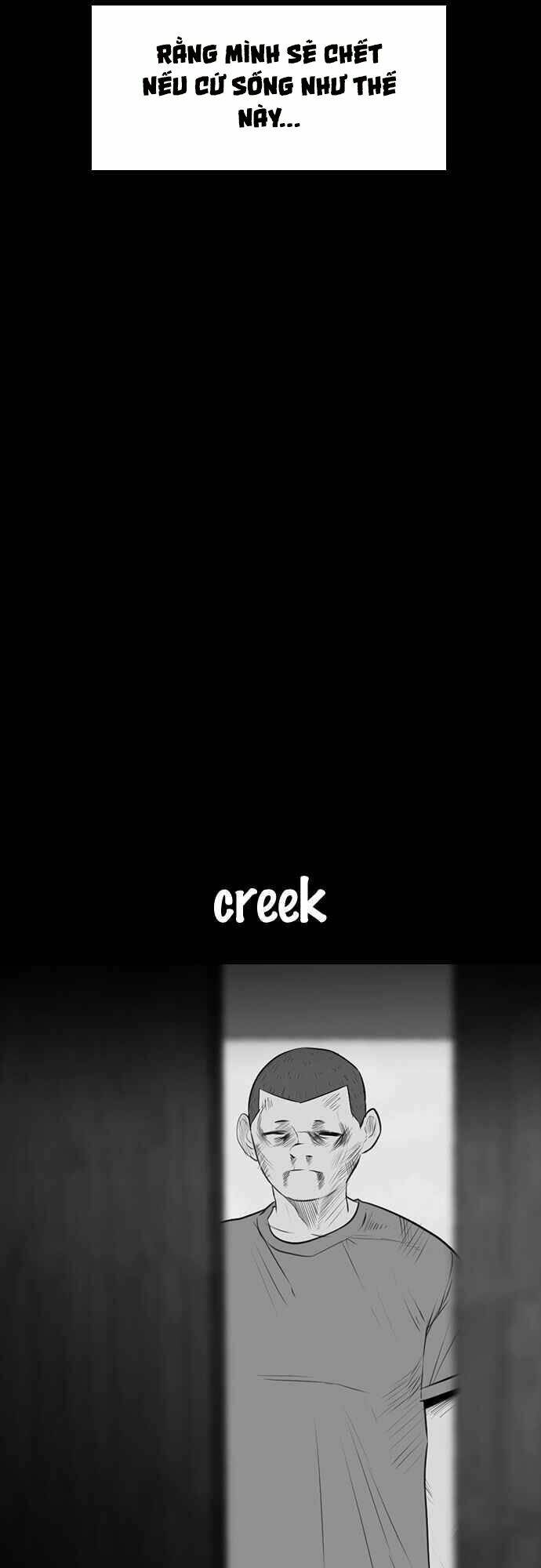 kẻ hồi sinh chapter 135 51