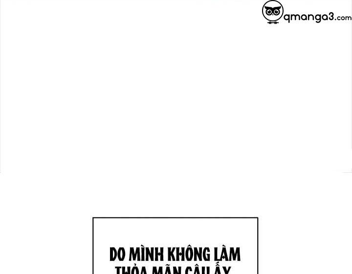 chinh phục quý ngài ma cà rồng chapter 7 94