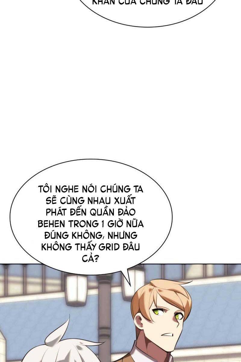 vượt qua giới hạn chapter 195 88