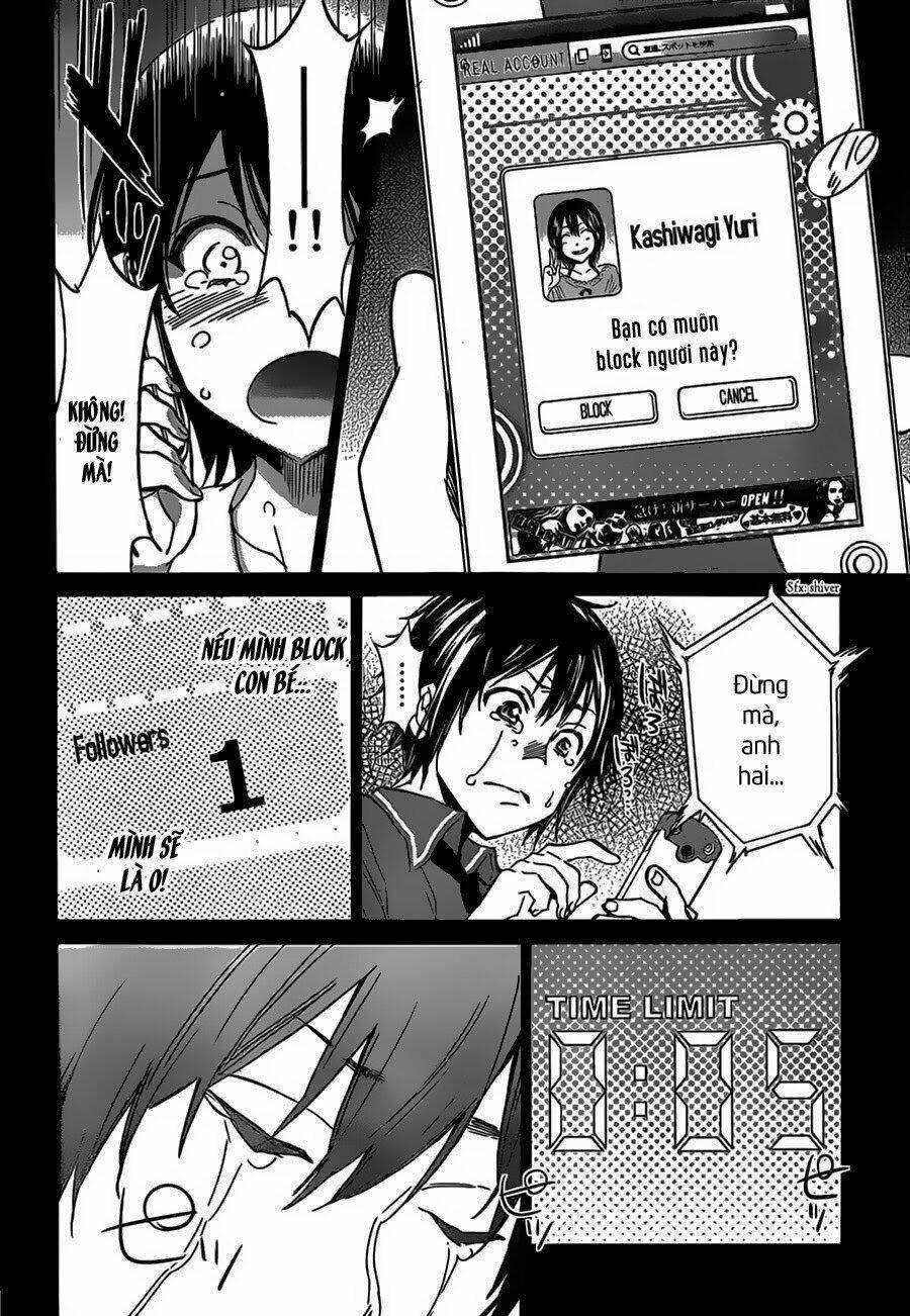 real account ii chapter 0.1 48