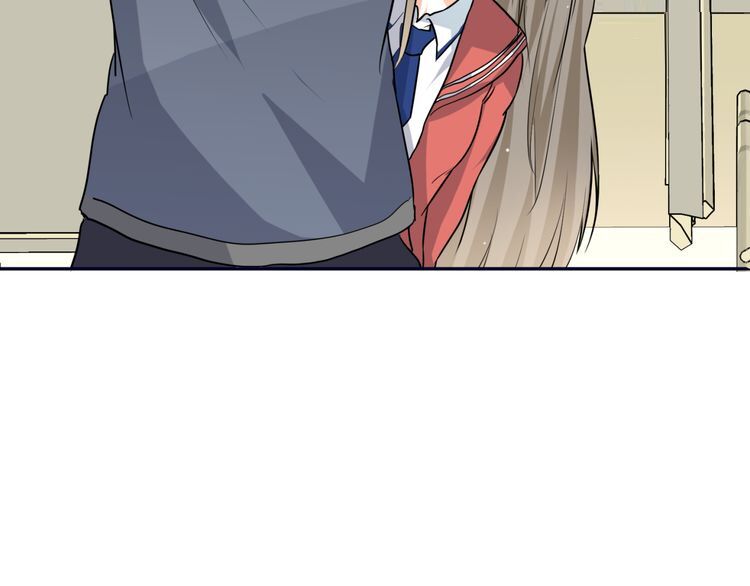 xuyên việt chi thiên tâm linh chapter 10.5 13