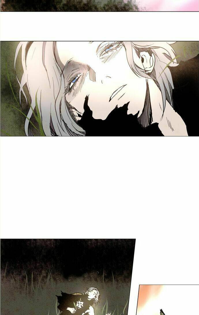 lessa 2: the crimson knight chapter 103 19