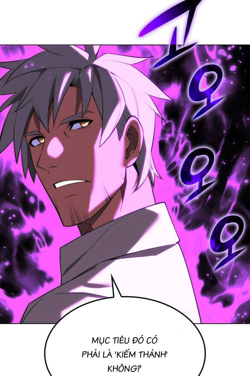 thợ rèn huyền thoại chapter 179.2 28