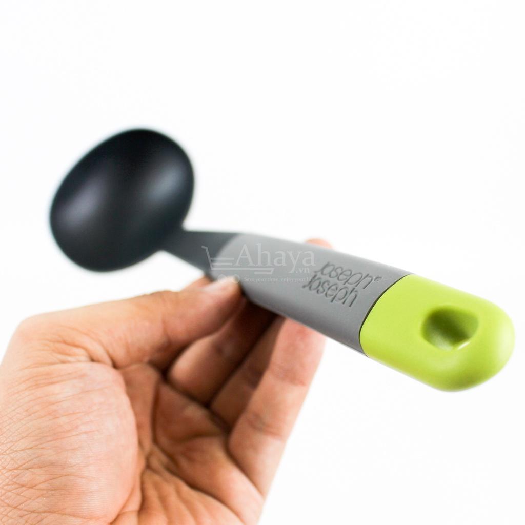 Vá múc canh Joseph Joseph Elevate Nylon