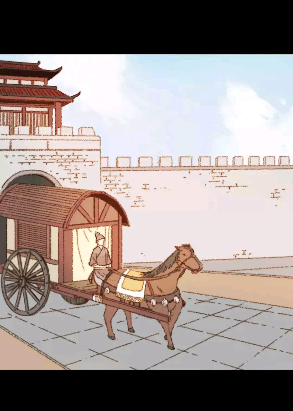 vương gia bá đạo và bác sĩ xinh đẹp chapter 66 13