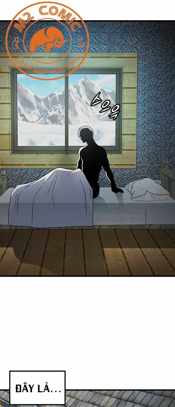 điểm chết chapter 24 4