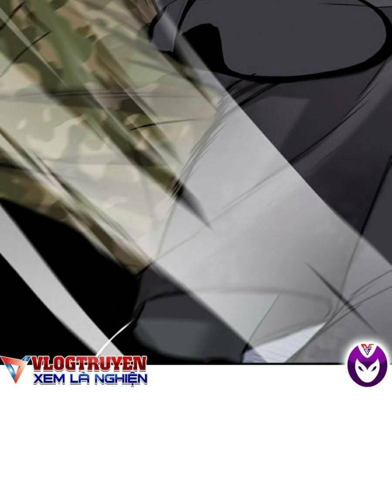 đặc vụ kim chapter 12 72