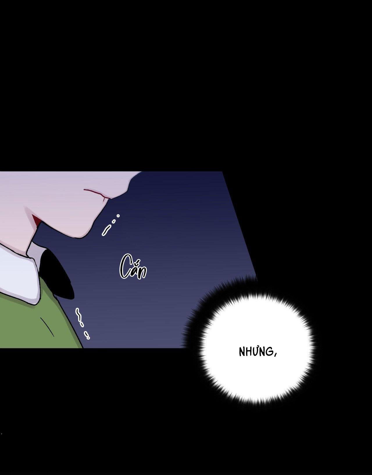 cơn mưa rào mùa hạ chapter 28 34