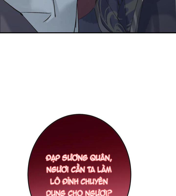 nghịch chuyển âm dương chapter 2 63