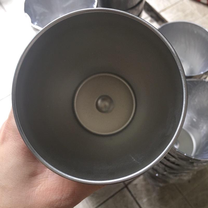 Ly giữ nhiệt Nhật 480ml, giữ nhiệt lâu, không toát mồ hôi, rất bền, đẹp và không trầy xước