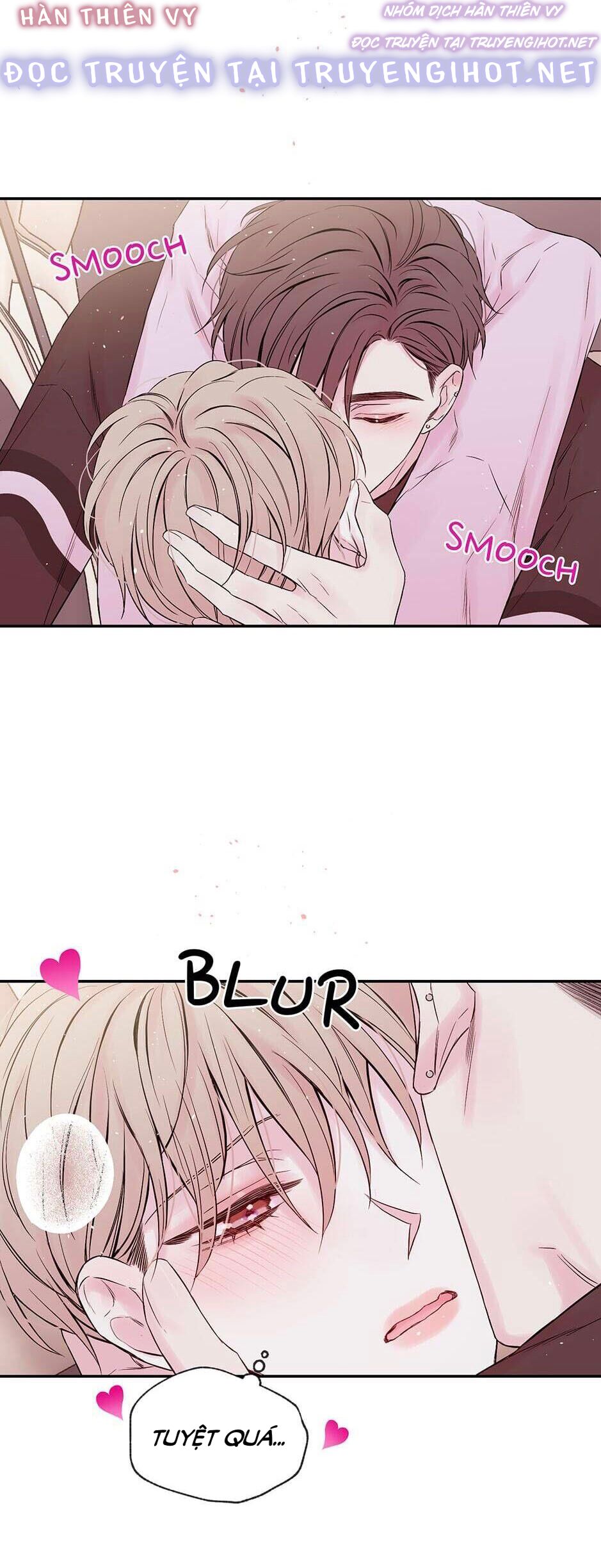 in my closet chapter 69 14