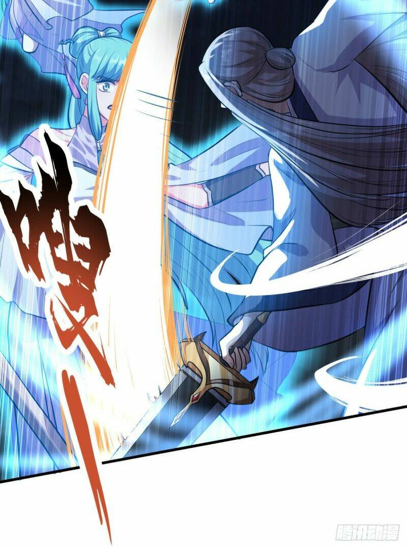 tiên ma đồng tu chapter 194 28