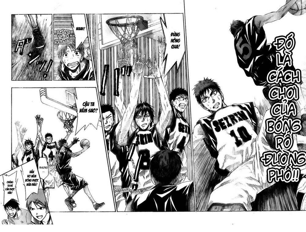 vua bóng rổ kuroko chapter 48 18