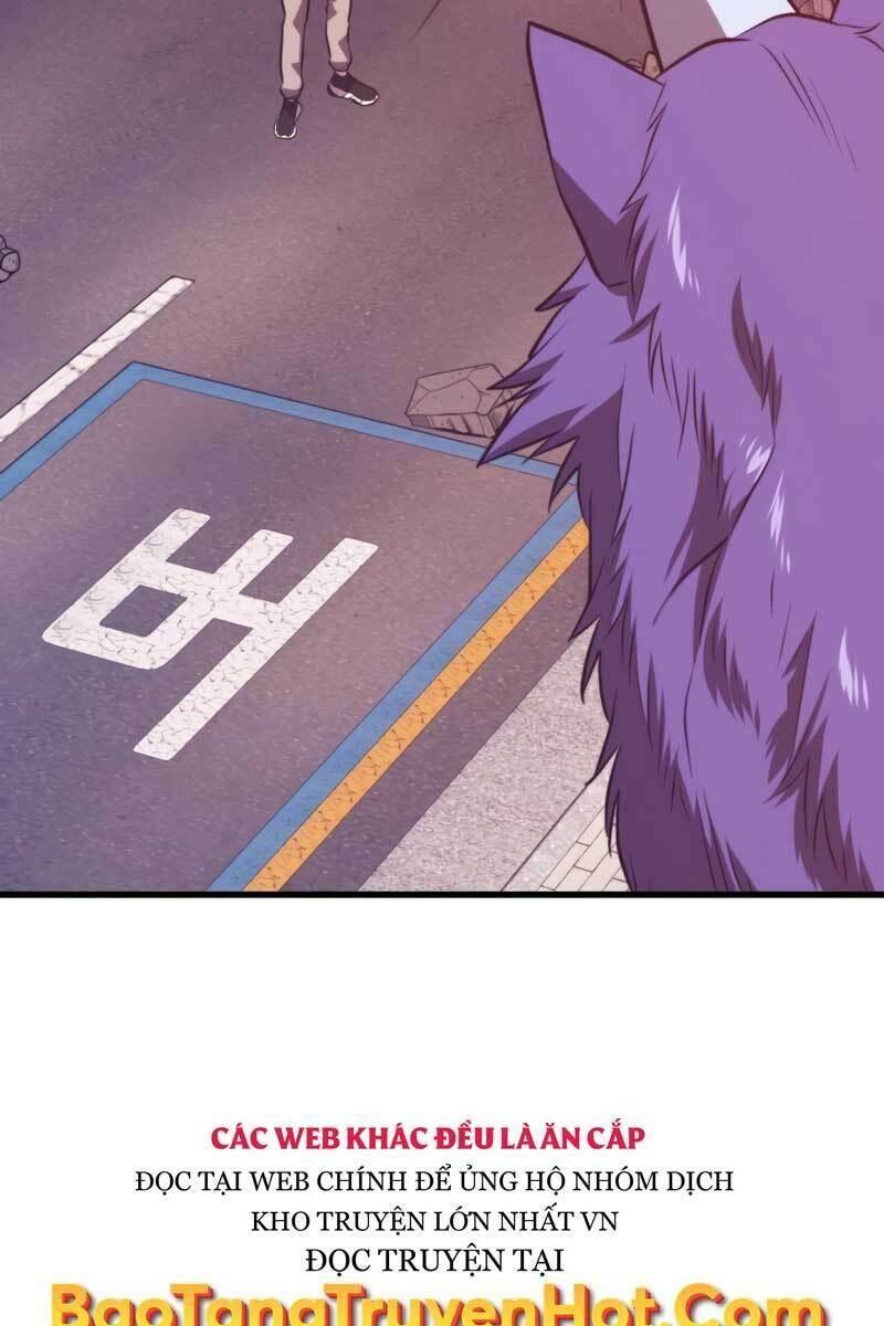 linh hồn ở nhà ga seoul chapter 64 15