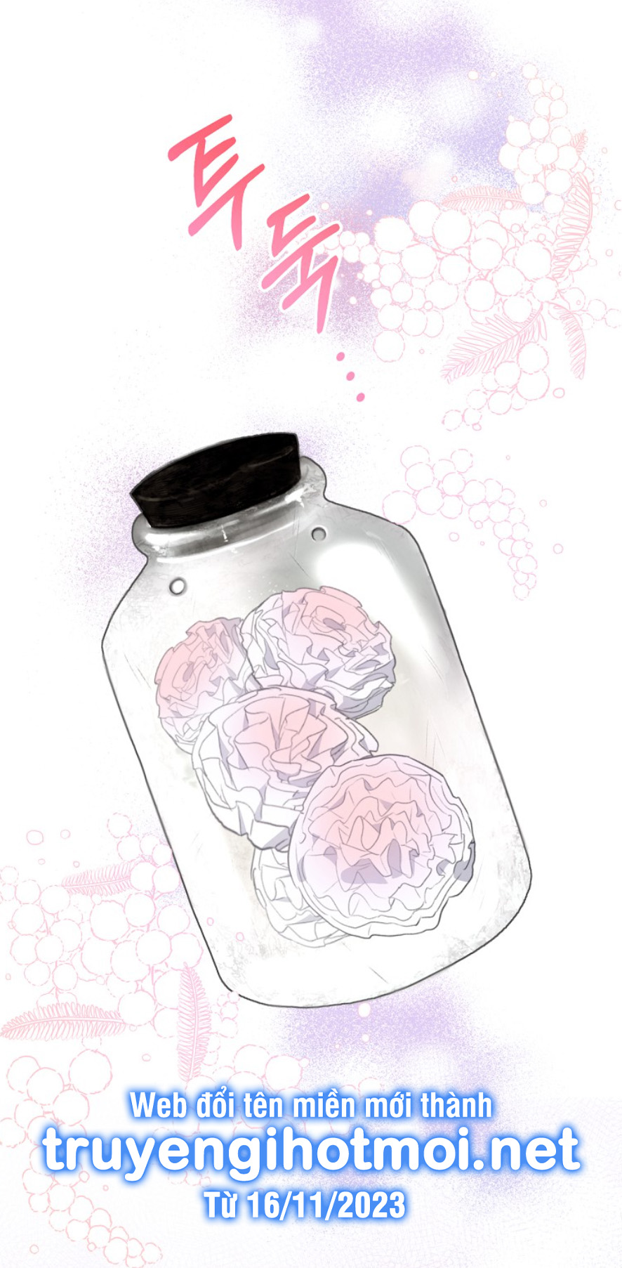 bệ hạ, xin đừng giết tôi!! chapter 117.2 29