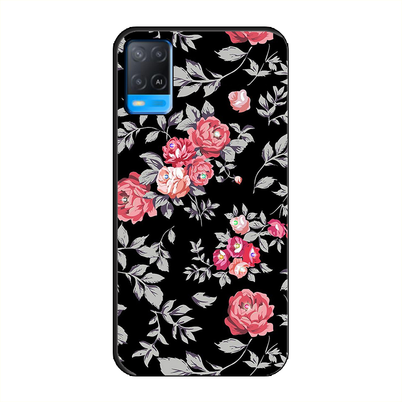 Ốp Lưng Dành Cho OPPO A54