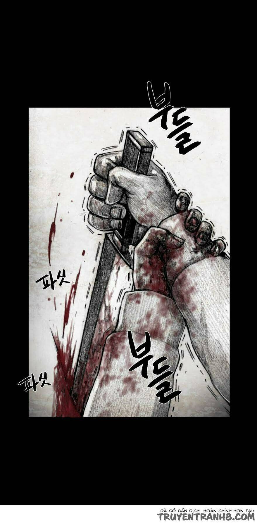 ngôi nhà của những búp bê chapter 20 13