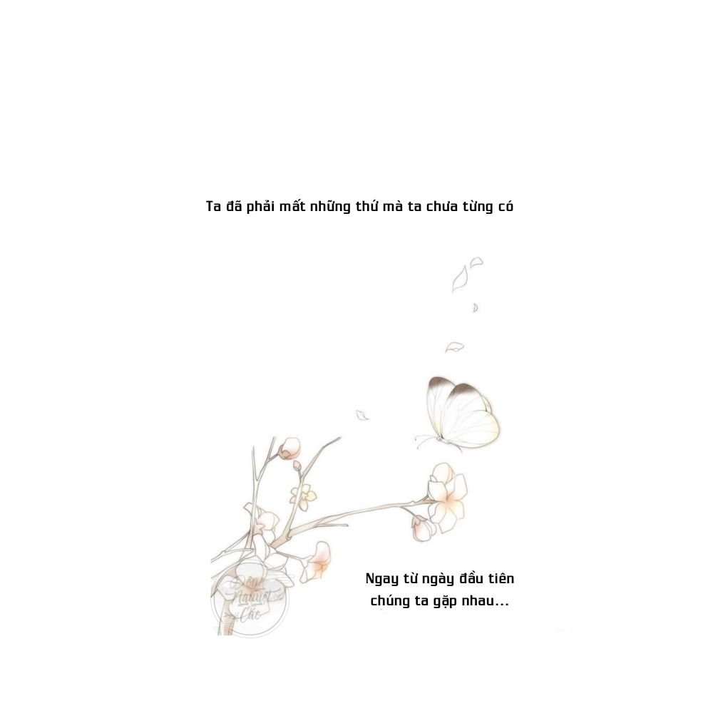 the twelfth night chapter 1 21