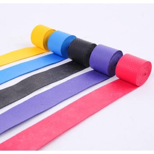 Cuộn cán cần giá rẻ